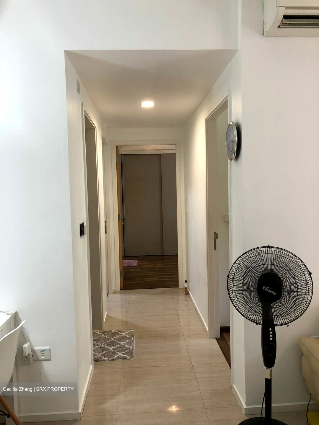 My Manhattan (D18), Condominium #456226821